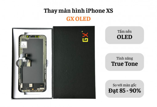 thay-man-hinh-iphone-xs-gx-oled[1].jpg